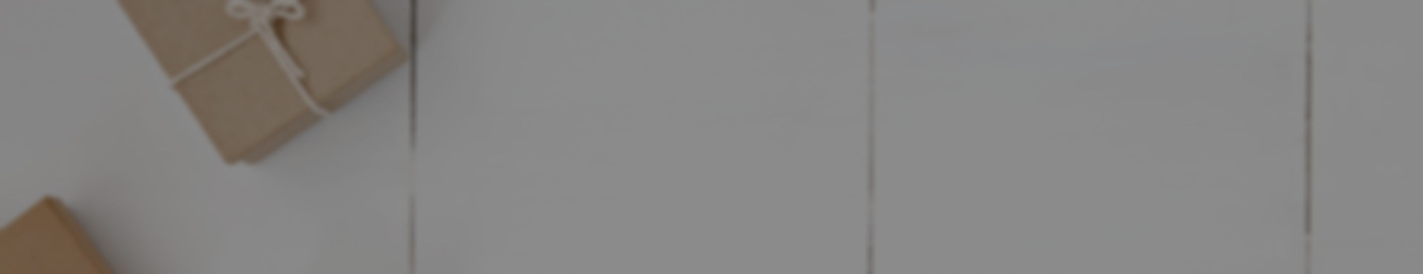 굿즈 컨설팅 배너