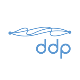 ddp