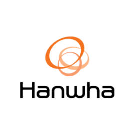 hanwha