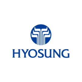 hyosung